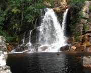 cachoeira-das-andorinhas-12