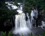 cachoeira-das-andorinhas-13