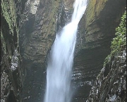 cachoeira-das-andorinhas-2