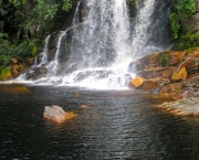cachoeira-das-andorinhas-3