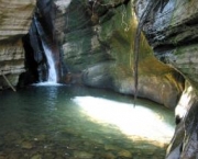 cachoeira-das-andorinhas-4