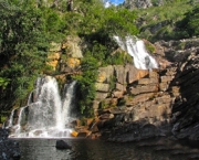 cachoeira-das-andorinhas-5