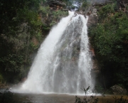 cachoeira-das-andorinhas-6