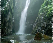 cachoeira-das-andorinhas-7