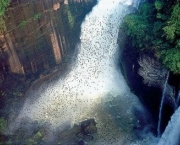 cachoeira-das-andorinhas-9