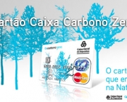 campanha-do-carbono-zero-7