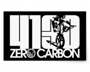 campanha-do-carbono-zero-9