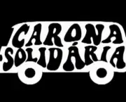 carona-solidaria-reduzindo-a-poluicao-do-ambiente-1