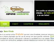 carona-solidaria-reduzindo-a-poluicao-do-ambiente-9