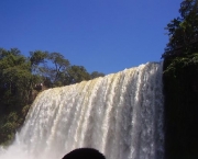 cataratas-do-iguacu-oitava-maravilha-do-mundo-11