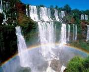 cataratas-do-iguacu-oitava-maravilha-do-mundo-13