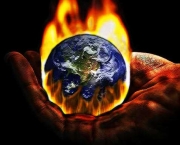 causas-do-aquecimento-global-naturais-e-artificiais-8
