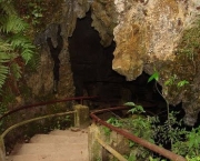 caverna-do-diabo-15_0