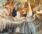 cavernas-de-botuvera-10