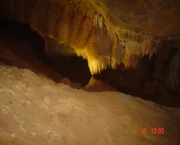 cavernas-de-botuvera-12