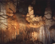 cavernas-de-botuvera-13