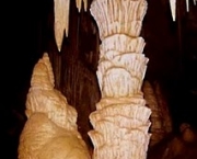 cavernas-de-botuvera-15