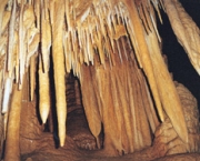 cavernas-de-botuvera-4