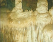 cavernas-de-botuvera-5