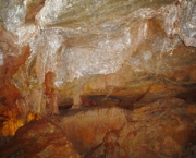 cavernas-de-botuvera-8