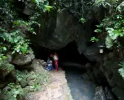 cavernas-do-petar-7