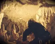 cavernas-do-petar-8