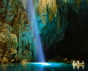 Cavernas no Brasil (1)