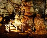 Cavernas no Brasil (4)