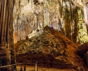 Cavernas no Brasil (5)