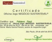 certificado-sustentavel-1