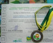 certificado-sustentavel-2