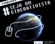 ciberativismo-e-transformacao-social-do-egito-para-o-mundo-3