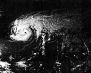 ciclone-de-bhola-em-1970-12
