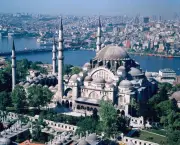 cidade-localizada-em-dois-continentes-istambul-6
