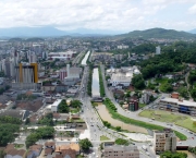 cidades-com-maior-qualidade-de-vida-do-brasil-1