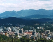 cidades-com-maior-qualidade-de-vida-do-brasil-3