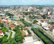 cidades-com-maior-qualidade-de-vida-do-brasil-4