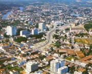 cidades-com-maior-qualidade-de-vida-do-brasil-5