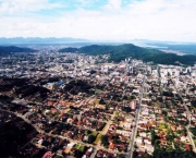 cidades-com-maior-qualidade-de-vida-do-brasil-6