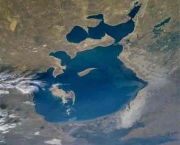 cinco-grandes-lagos-da-america-do-norte-12