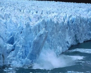 Clima Oceano Glacial Antártico (1)