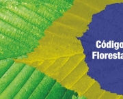 codigo-florestal-1965-1