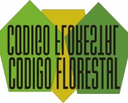 Codigo Florestal (8)