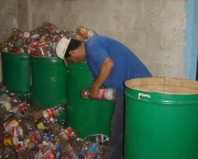 coleta-seletiva-de-lixo-na-cidade-do-rio-de-janeiro-14