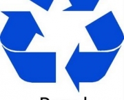 como-a-industria-recicla-papel-4