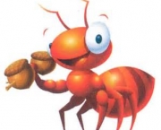 como-as-formigas-afetam-o-meio-ambiente-local-1
