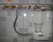 como-economizar-agua-na-cozinha-4