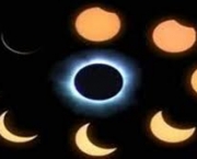 como-ocorrem-os-eclipses-2