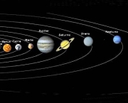 como-surgiu-a-terra-e-o-sistema-solar-1