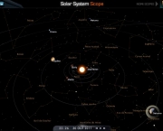 como-surgiu-a-terra-e-o-sistema-solar-7
